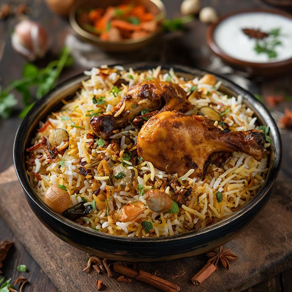 Suvai restaurant